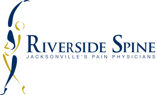 Jacksonville Florida's best Pain Physicians http://t.co/rUDF4SeNqL Pain doctors taking care of Jacksonville and North Florida. Pain clinic.