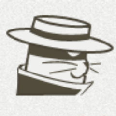 ZorroVPN's profile picture. Advanced VPN service