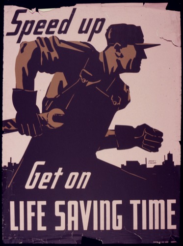 info_timesaver's profile picture. A support  provides you with 24x7x365 direct access to the Timesaver911 team with guaranteed response time for all your network and security related needs.