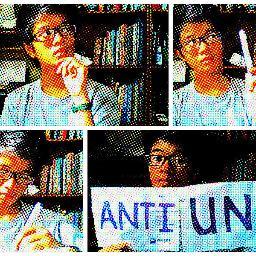 PErshA_PEA's profile picture. 