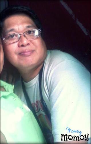 Ganda Ko Talga