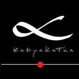Kabyakatha's profile picture. 