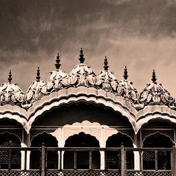 jaipurcitypost's profile picture. All about Jaipur. Served with love.