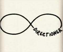 DirectionerDay8's profile picture. Happy DirectionerDay !!! 3 3
