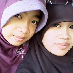 Fatimahhasna1's profile picture. Banggalah pada dirimu sendiri, Meski ada yang tak Menyukai. Kadang mereka membenci karena Mereka tak mampu menjadi seperti dirimu.