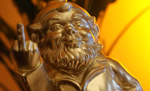 roel_spelkens's profile picture. //Vocalist '68 SHOVELHEAD // hoofdentertainer @ AIRPLANE // helft van Flugzeug // enthousiasteling...