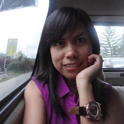 lihat z sendiri