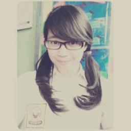 RakataAdrian♥♥