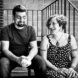 NomadAmerican's profile picture. Bay Area story driven Americana roots music with a modern edge