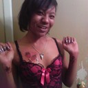 Symone Jackson - @SureSweetness - Twitter