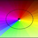 Kyle Bobo - @KyleBobo88 - Twitter