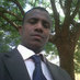 Mohamed Ore (@mohamed_ore) Twitter profile photo