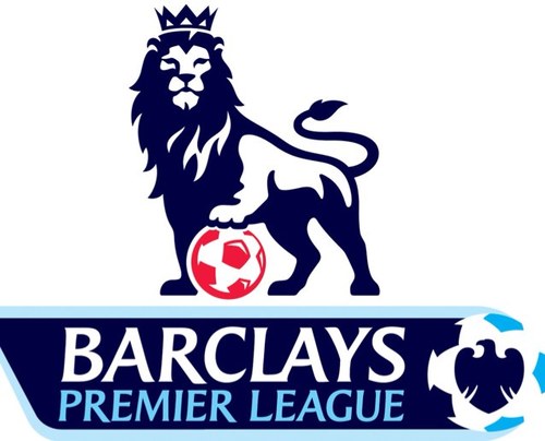 Home of the #thePLchallenge where i take 1 bet from each prem game at the weekend and put it into an acca! Been done lots of times! Follow for BIG profits! ££££