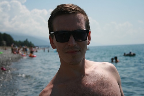 VenTary's profile picture. 