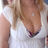 OurBoobs's profile image
