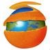 Orange Peel (@orangepeelsl) Twitter profile photo