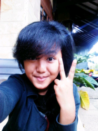 parkseeyu_anti's profile picture. 07 02 1998☺| Leader unyu unyu (o'ᵕ'o) Lead vocal keceh ( 'ᵌ')/| Love Starlight{}| Love Green ☀| Love Kpop℠