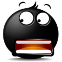 Seraphima_Youth's profile picture. Helping create a healthier more prosperous community. Team motto: Prevention over Prescription!