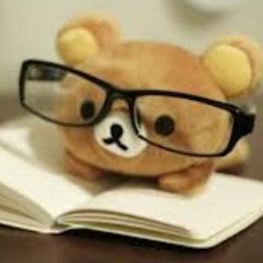 sya_kes's profile picture. Jika kmu mncintai dua org, maka cintailah orang kedua, karena jika kmu benar2 mncintai org prtama, kmu tidak akan jatuh pada org kedua.. ^^