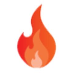 HMVC Framework for WordPress Artisans by WordPress Expert. HMVC WordPress Framework by @PluginPunch.