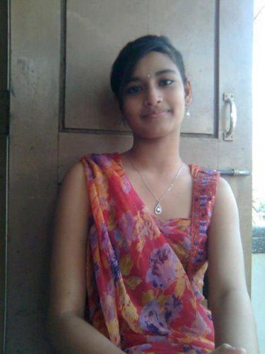 goa