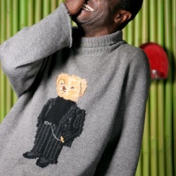 WalterEarl's profile picture. Producer/Musician/Engineer/Sound Designer/LemmonHouseProductions