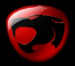 Andynhofm's profile picture. 