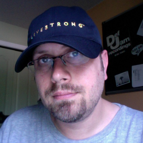 michaelGregoire's profile picture. Owner/Creator of http://t.co/EVF4C8LbYA | We supply music addicts!