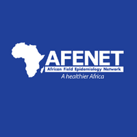 AFENETAfrica (@afenetafrica) 's Twitter Profile Photo AFENETAfrica (@afenetafrica) 's Twitter Profile Photo