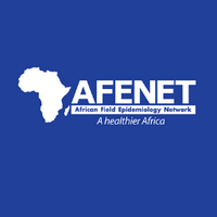 AFENETAfrica(@AFENETAfrica) 's Twitter Profile Photo