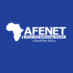 AFENETAfrica (@afenetafrica) Twitter profile photo AFENETAfrica (@afenetafrica) Twitter profile photo