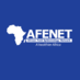 AFENETAfrica (@AFENETAfrica) Twitter profile photo