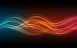 Michel_TDE's profile picture. TechDesign Electronics.