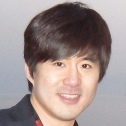 Assistant Professor of Information Systems @ Sungkyunkwan University (SKKU). Specialized in human-robot teams at the workplace