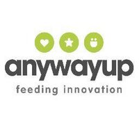 Anywayup(@anywayupcup) 's Twitter Profile Photo