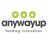 Profile Picture of Anywayup (@@anywayupcup) on Twitter