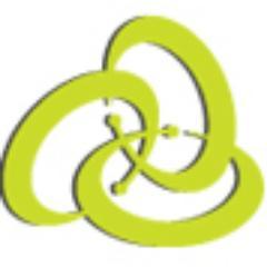 jnseducation's profile picture. JnS Education offers free University Counselling, Admission, Accommodation & Visa Support, to those who wish to study in 🇬🇧🇺🇸🇳🇿🇦🇺🇨🇦 & more!