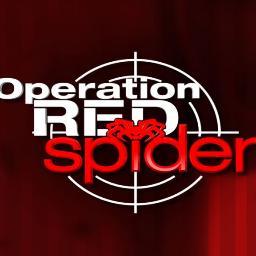 Cobrapost is a television production house headed by Aniruddha Bahal. It has a track record of dozens of investigations over 10 years.