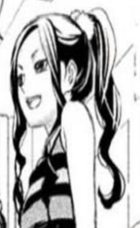 Reona_HoguB's profile picture. [교뒷천] 아카카세 초등학교 4학년 2반 28번 요시이 레오나 호구봇이야. 캐붕욕트섹트 조심하고 수위있어, 100%수동이니까 뒷사람있다. 팔로후엔 선멘 팔로전엔 호구봇총괄(@GDC_HoguB)부터 팔로부탁해