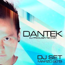 Dantek Dj/Productor/Remixer
México D.F.
RENTA DE AUDIO ILUMINACION VIDEO / PUBLICIDAD IMPRESA Y WEB 4148-5998 CONTRATA YA!