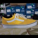 Avery Lonnie - @AveryLonnie228 - Twitter