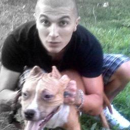 ArsenDpgc's profile picture. You follow me I follow you :) You unfollow me i unfollow you :P You shout me out i may shout you out ::)

https://t.co/MHUiH05F6X