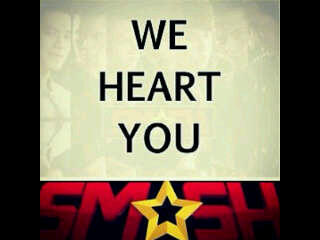 Hei!Welcome to SMASHBLAST WORLD☀ Here We present a Variety of Information about SM☆SH,Photos,Games,Schedules,etc. Always apply #duajari #AngkatDamai
