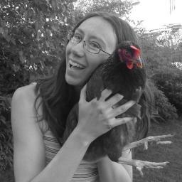 mamasbabyloves's profile picture. Mummy blogger at Mama's Little Baby Loves. Please check out the things I get up to as a busy full time mum. Also write features and reviews for Nursery Sector.