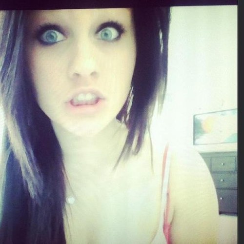 RobledoSophie1's profile picture. Im Sophie❤