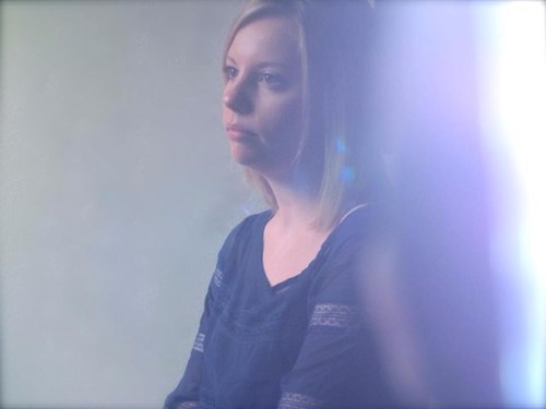 KarissaMcQuhae's profile picture. 