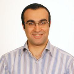 mazharbilen's profile picture.