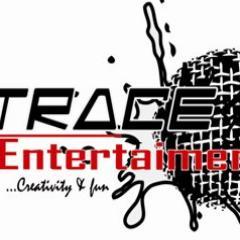 Trace Entertainment is a Marketing and Publishing Company, Designed to Organize Entertainment Events, Marketing Entertainment spots & Building Talent.
Entertai