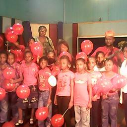 scrap_palace's profile picture. 