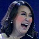 Sharon Cuneta - @msSharonCuneta - Twitter